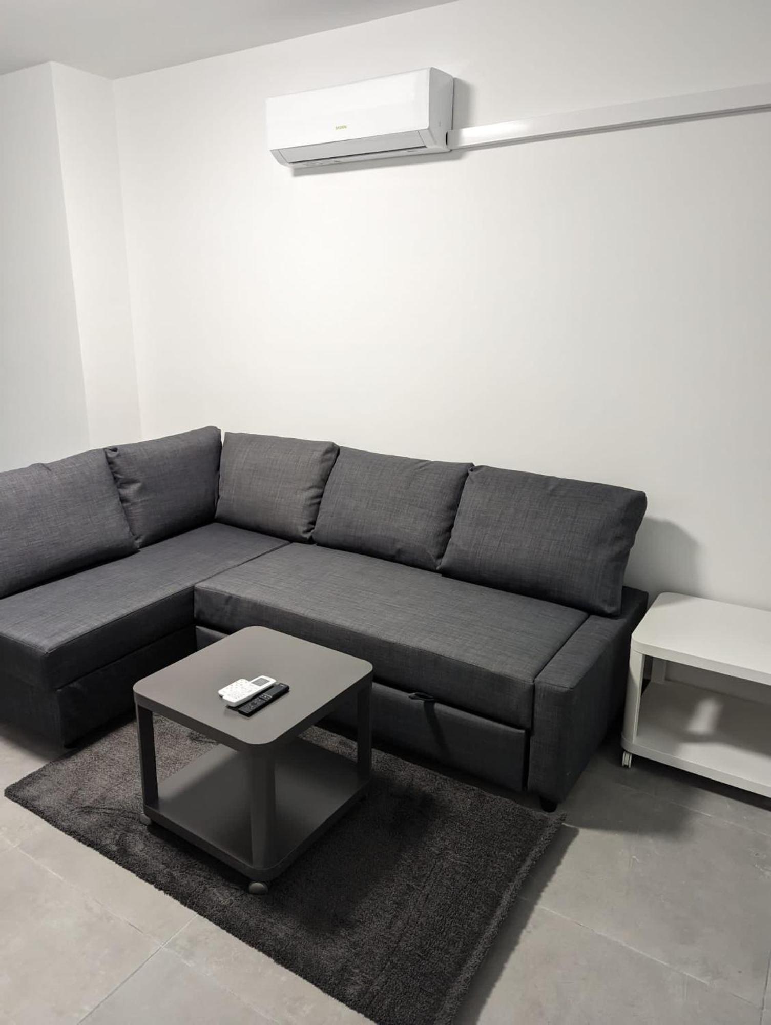 Apartment 1 Minute Walking From Playa Del Cura Torrevieja Buitenkant foto