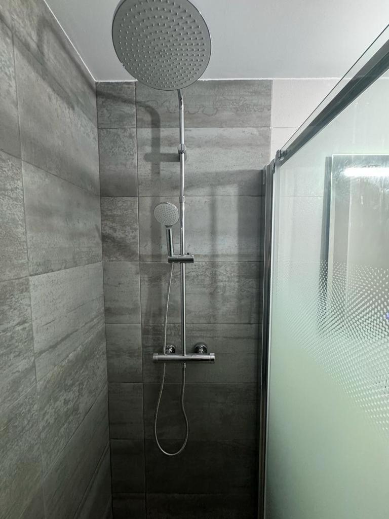 Apartment 1 Minute Walking From Playa Del Cura Torrevieja Buitenkant foto